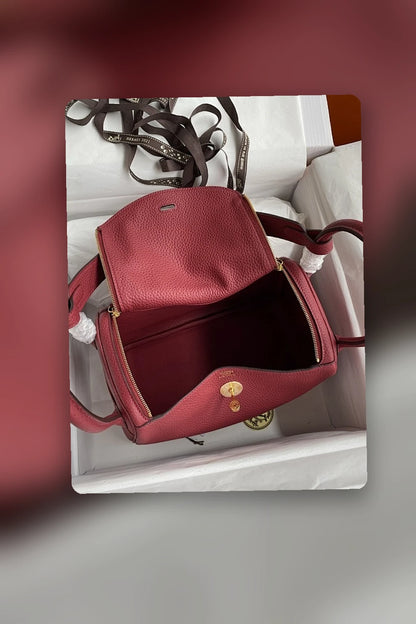 NB - HMS Bag - 692