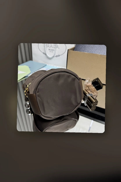 NB - PD Bag - 1127