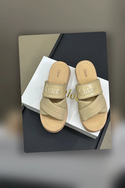 NB - CLE Women Shoes - 345