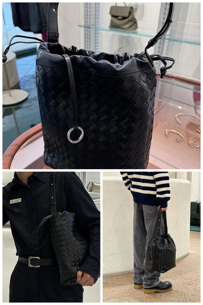 NB - BOV Bag - 319
