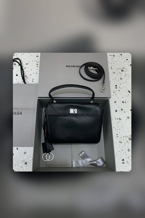 NB - BG Bag - 2126
