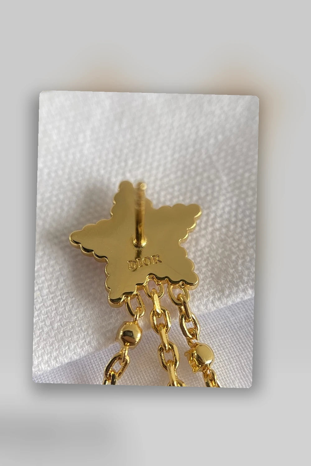 NB - DOR Jewelry - 047