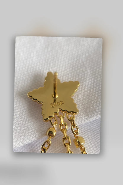 NB - DOR Jewelry - 047