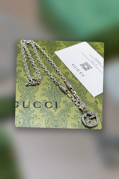 NB - GUKI Jewelry - 116