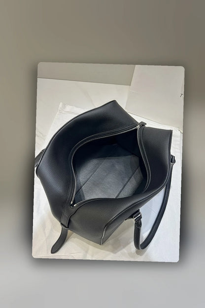 NB - THR Bag - 514