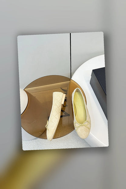 NB - CHL Mix Items - 698