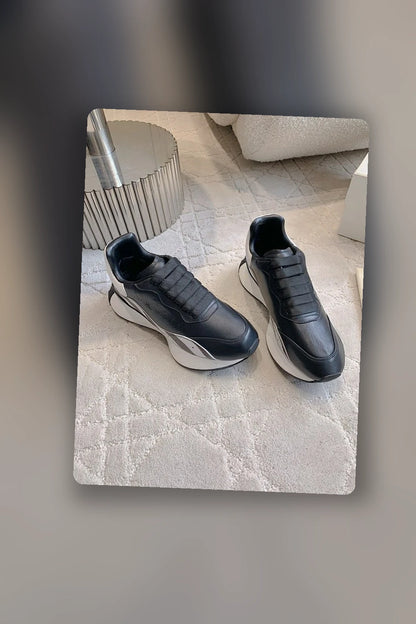 NB - AQ Women Shoes - 044