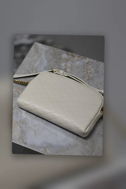 NB - YLS Bag - 967