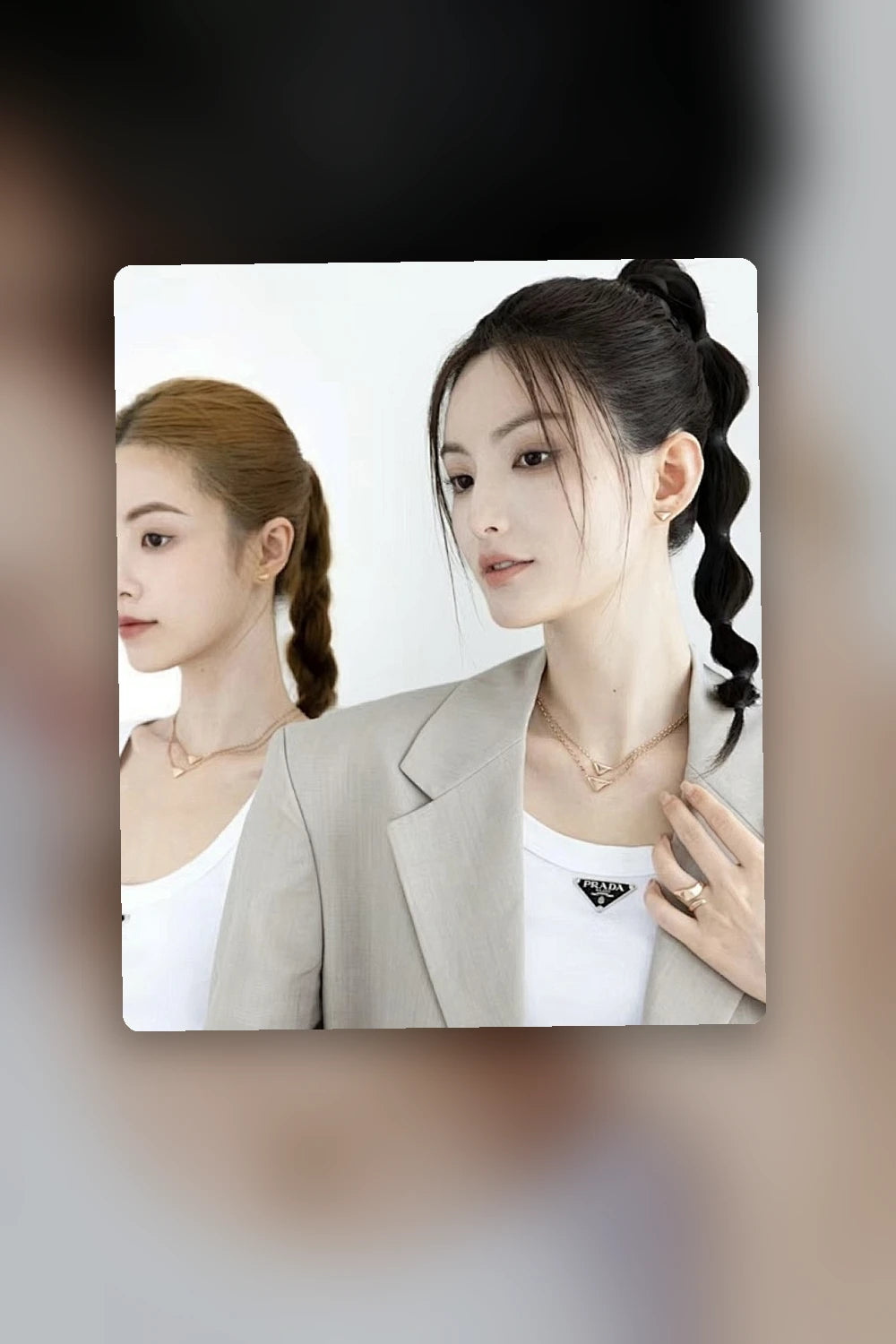 NB - PD Jewelry - 162