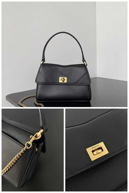 NB - BG Bag - 2236