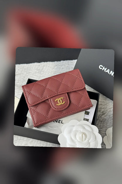 NB - Mix Wallet - 392