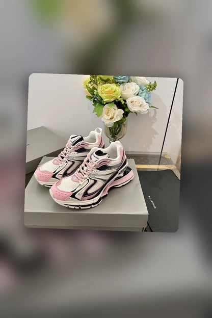 NB - BG Women Shoes - 1428