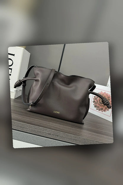 NB - LWO Bag - 482