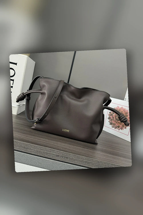 NB - LWO Bag - 482