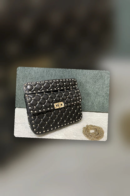NB - VEL Bag - 1107