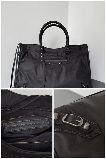 NB - BG Bag - 022