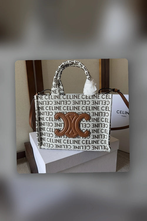 NB - COL Bag - 799