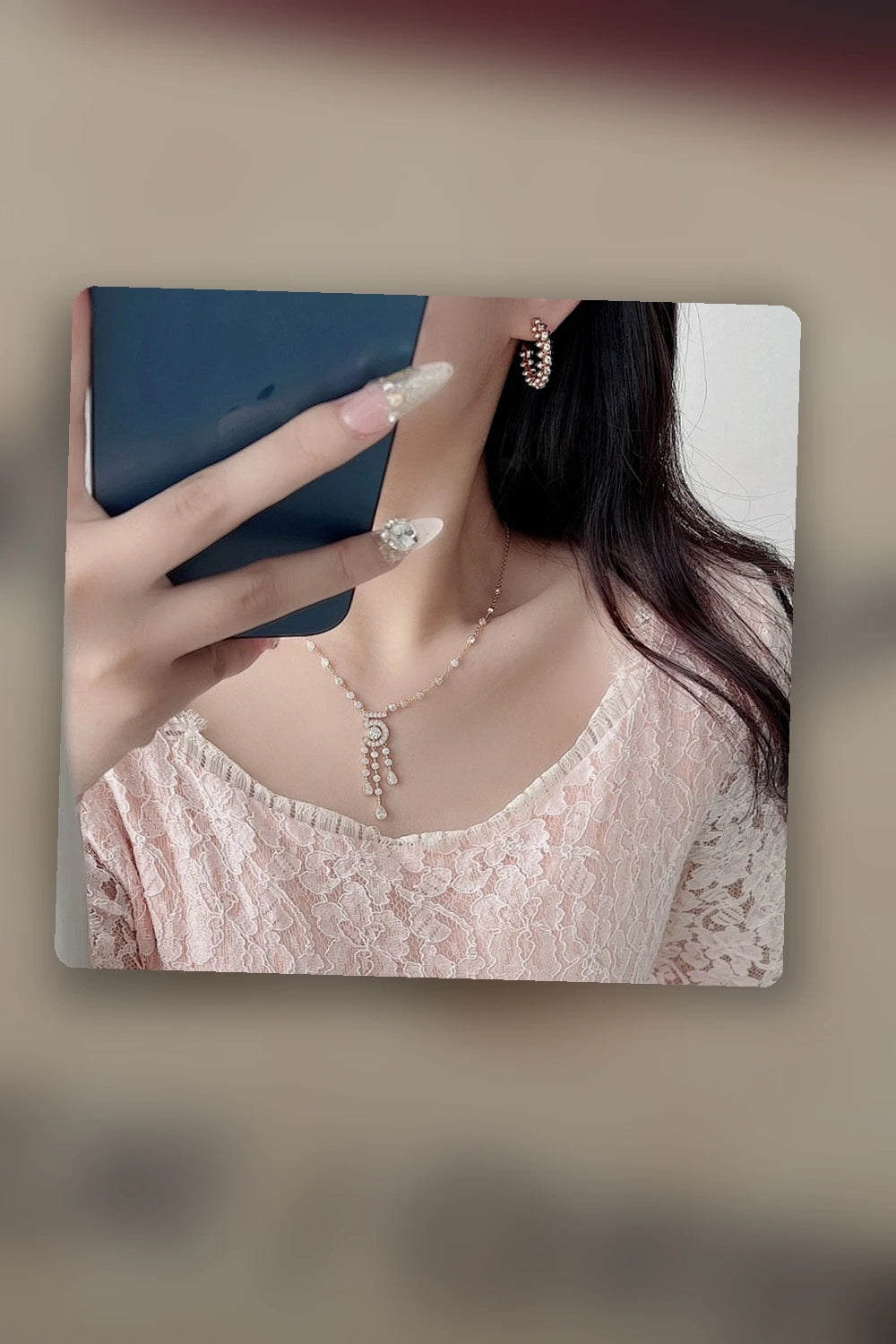 NB - CRA Jewelry - 042