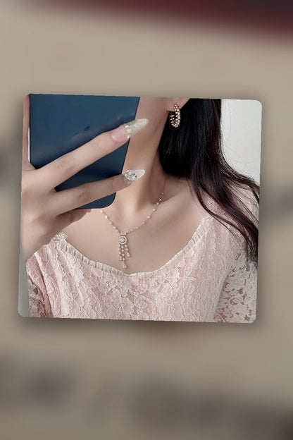 NB - CRA Jewelry - 042