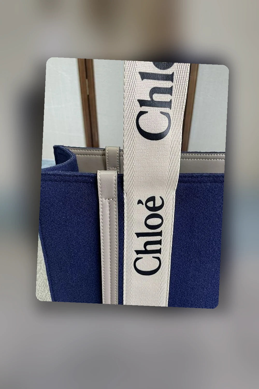 NB - CLE Bag - 068