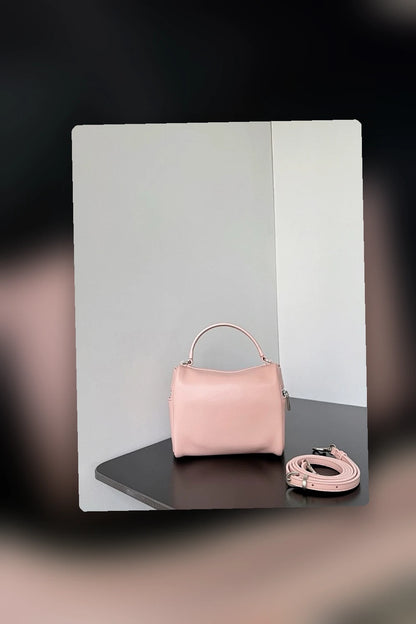 NB - BG Bag - 995