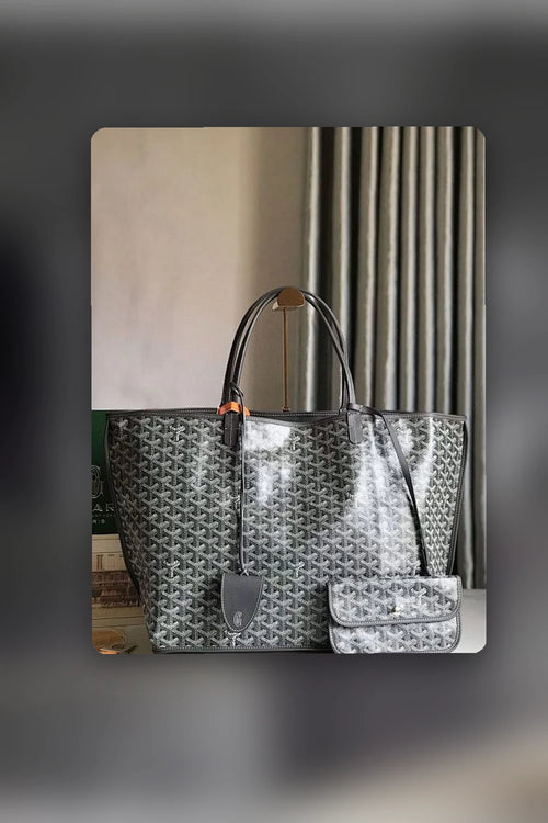 NB - GYO Bag - 746
