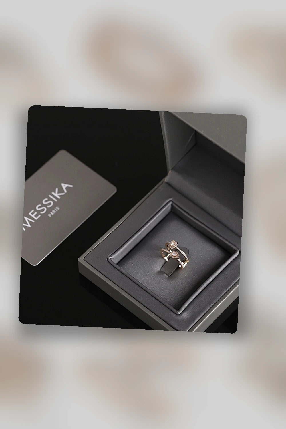 NB - MSKA Jewelry - 155