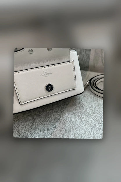 NB - VEL Bag - 944