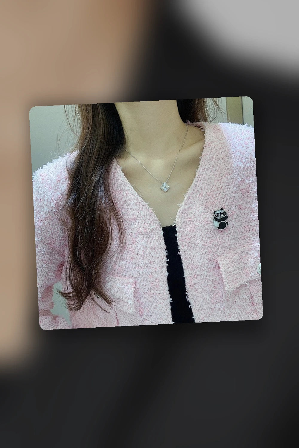 NB - VACA Jewelry - 727