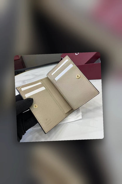 NB - Mix Wallet - 1342