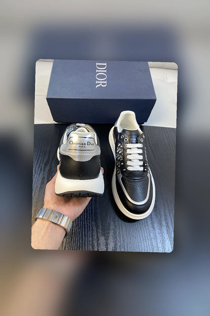 NB - DOR Mix Items - 275