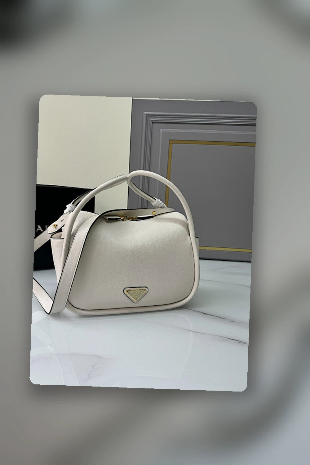 NB - PD Bag - 029