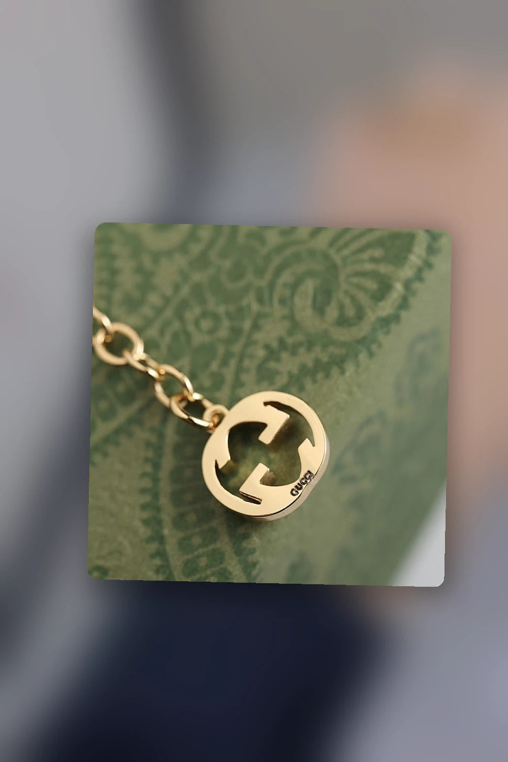 NB - GUKI Jewelry - 291