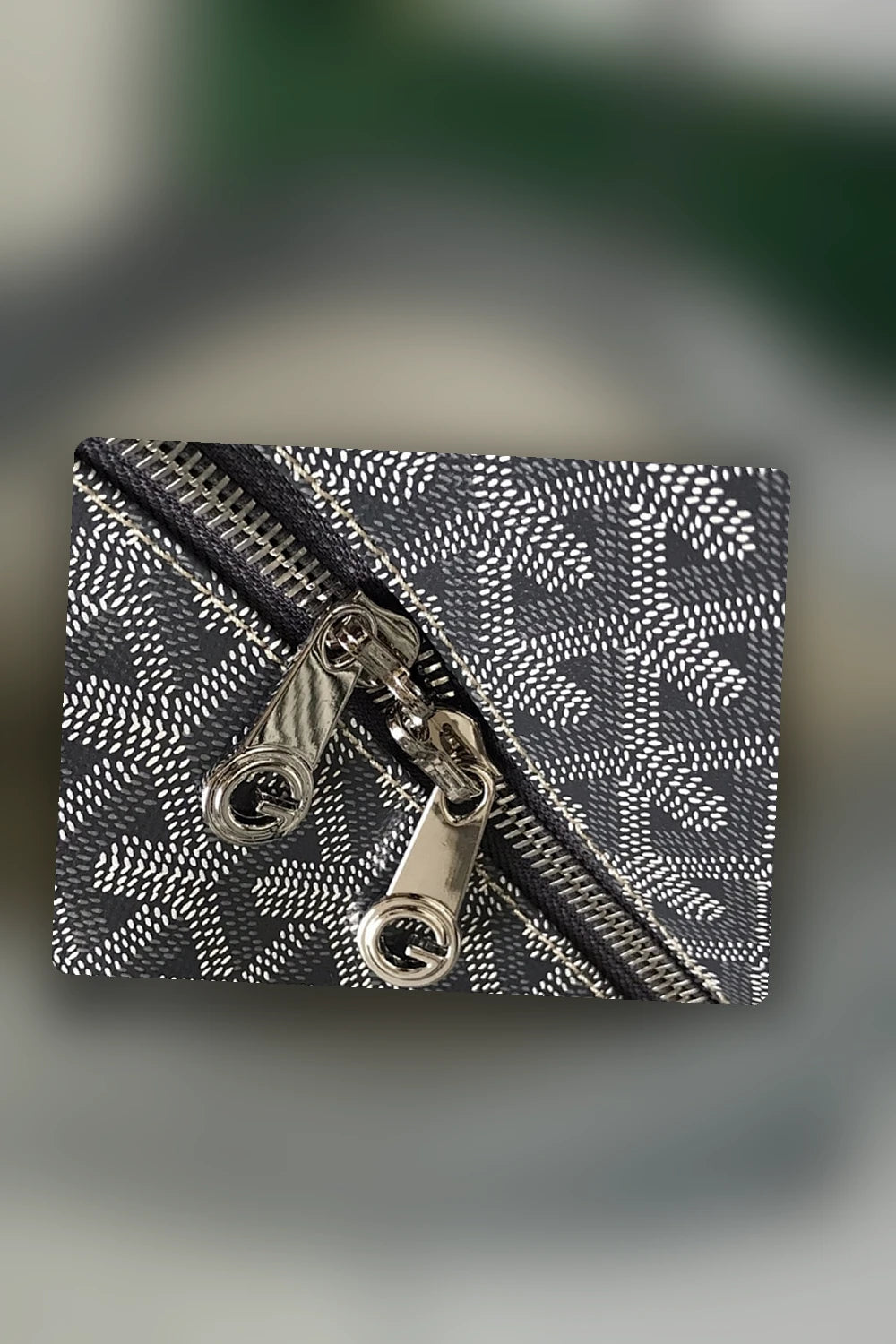 NB - GYO Bag - 1572