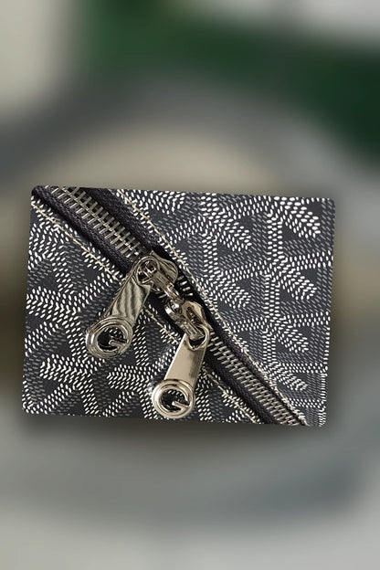 NB - GYO Bag - 1572