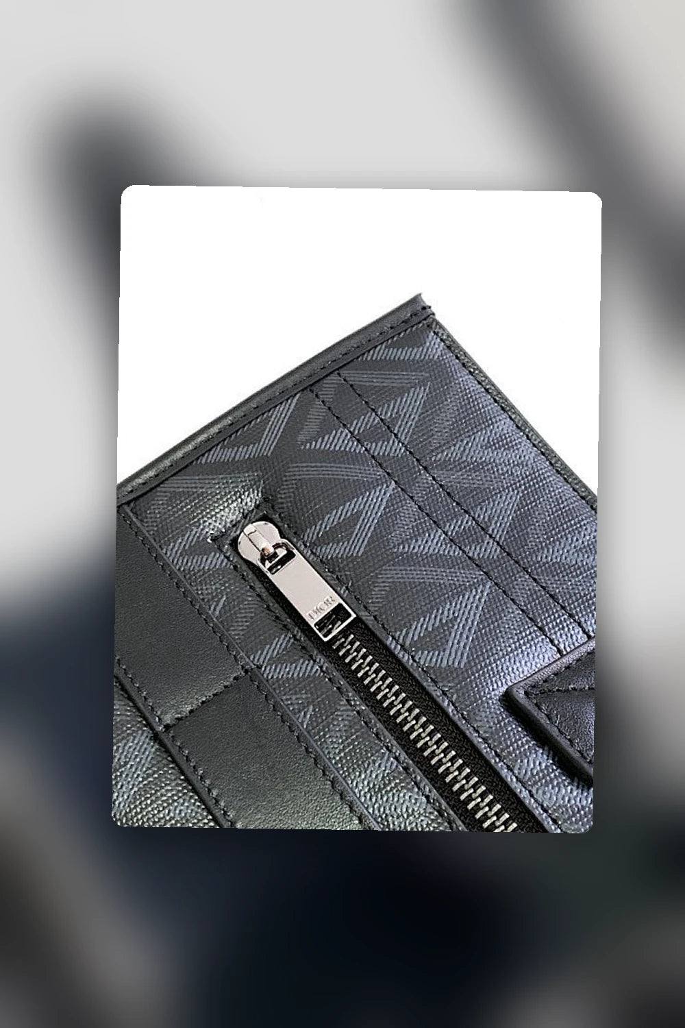 NB - DOR Bag - 1321