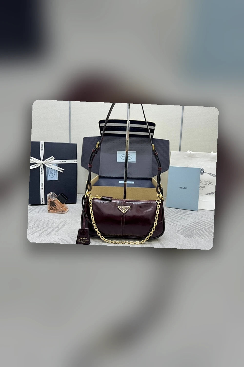 NB - PD Bag - 1025