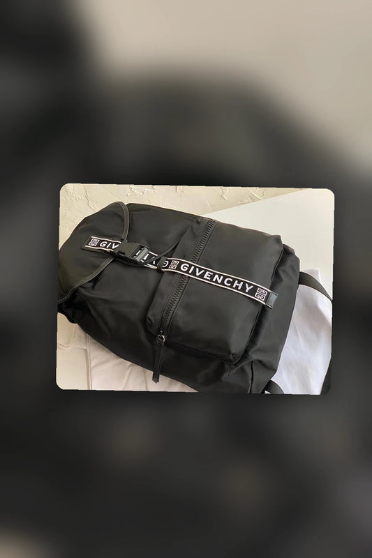 NB - GCY Bag - 068