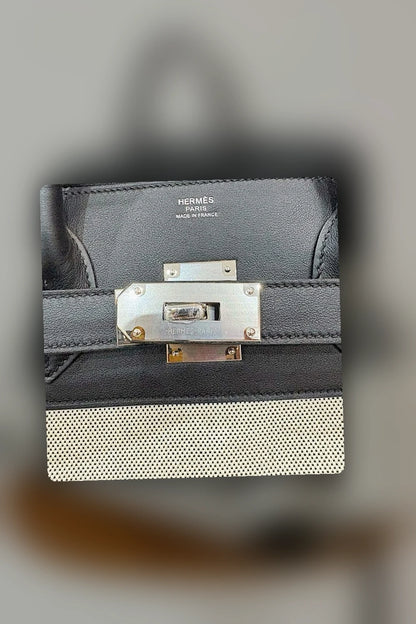 NB - HMS Bag - 1594