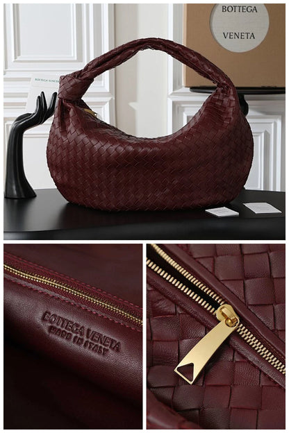 NB - BOV Bag - 088