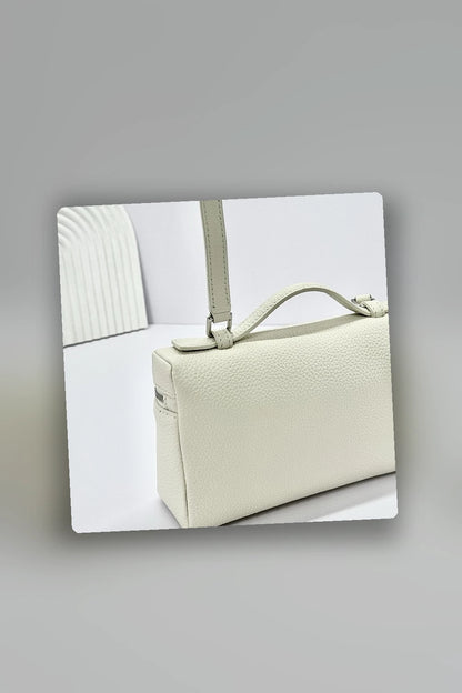 NB - LOP Bag - 553