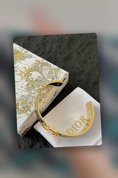 NB - DOR Jewelry - 042