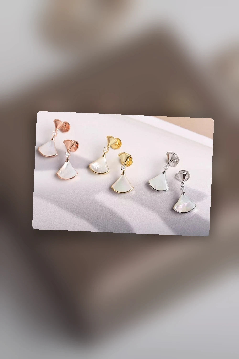 NB - BGL Jewelry - 334