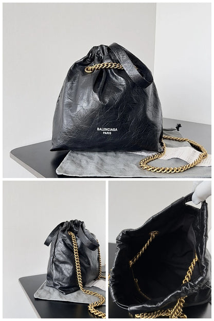 NB - BG Bag - 088