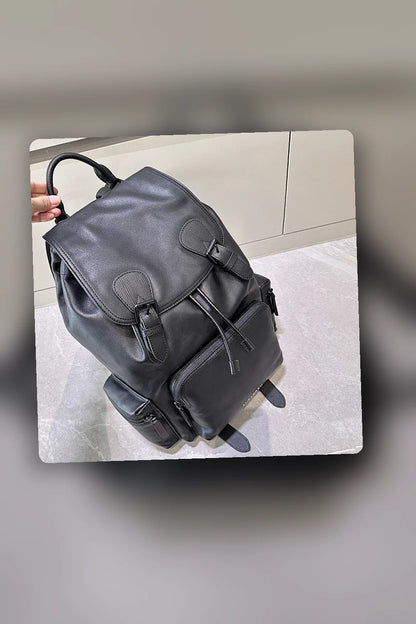 NB - BOR Bag - 1134