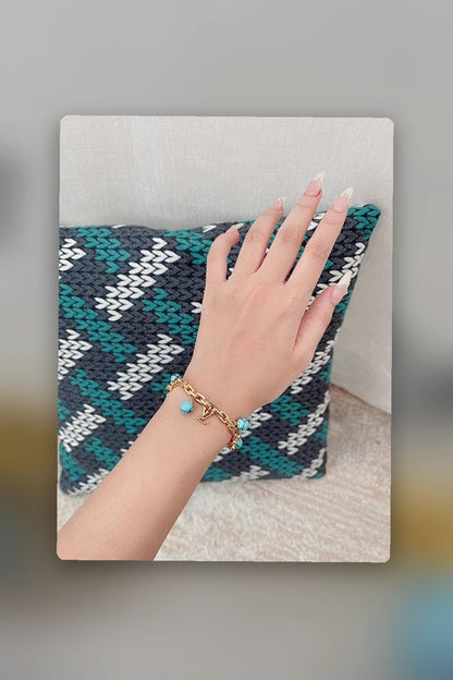 NB - LOV Jewelry - 708