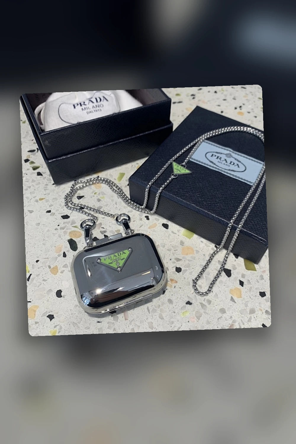 NB - PD Jewelry - 044