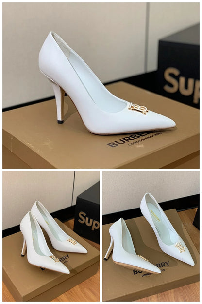 NB - BOR Women Shoes - 288