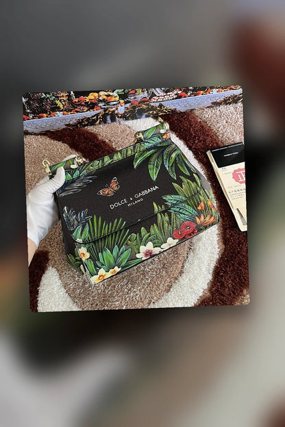 NB - DAG Bag - 080