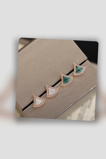 NB - BGL Jewelry - 076